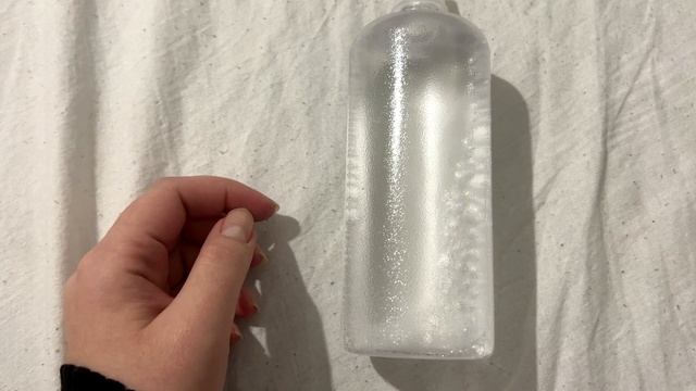 В мотыль добавляю 50мл Этого. Секрет клёва всей рыбы на мотыля! Зимняя рыбалка на мотыля. смотреть онлайн