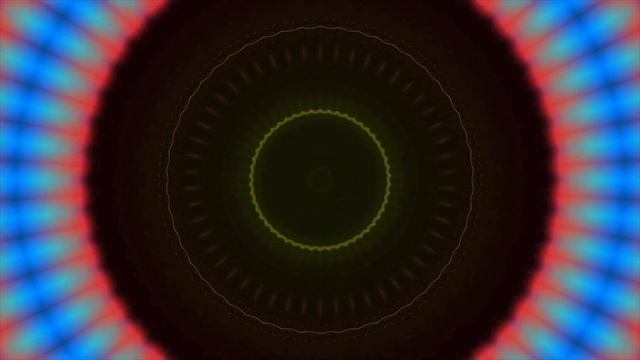 Binaural Beats-Alpha Brain Waves | Sleep Music - Healing Sleep DEEP - REM sleep and non-REM sleep. смотреть онлайн