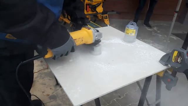 dwe4257 смотреть онлайн