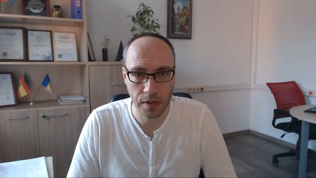 Разработка CRM-системы на заказ смотреть онлайн