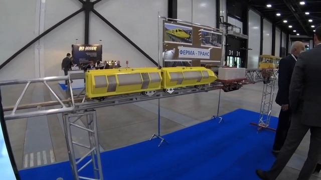 Коллекционеры транспортных карт собрались вместе и увидели... то, чего раньше никогда не видели смотреть онлайн