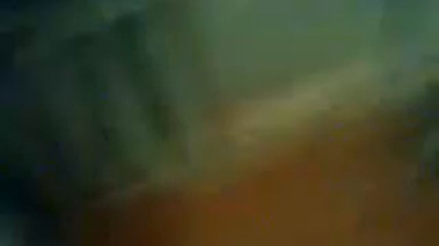 МИЛЕНА ГАГА НА КУХНЕЮ смотреть онлайн