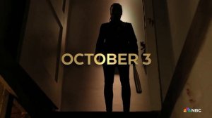 Поиски - Русский трейлер (HD)