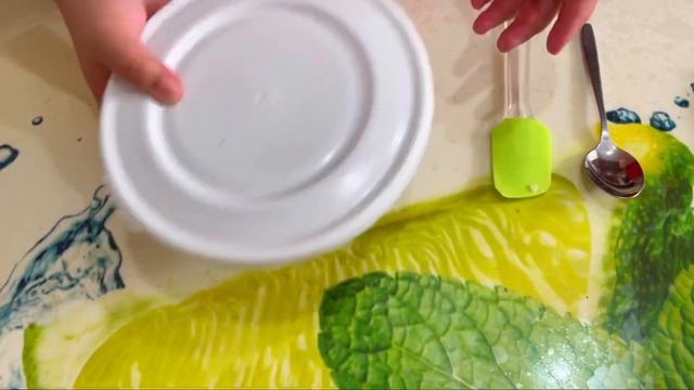 Фотография Винтажных Объектов