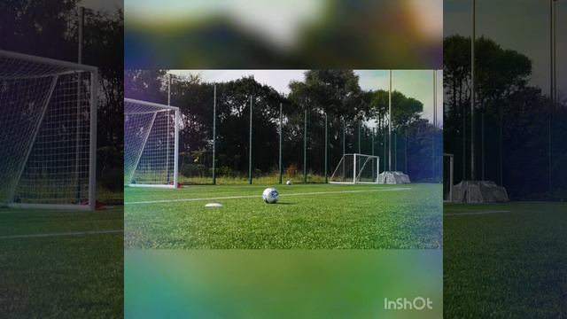 John Gibson Goalkeeping Academy смотреть онлайн