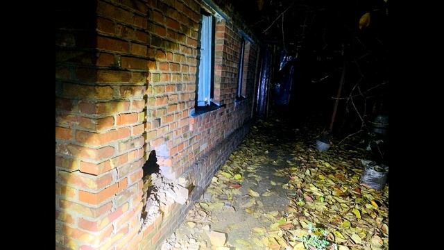 Никополь 21 11 2022.mp4 смотреть онлайн