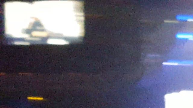 Pitbull 2 смотреть онлайн