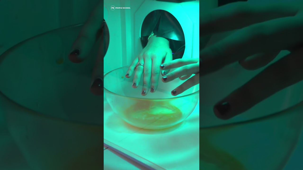 "КАЖЕТСЯ, НАЩУПАЛ" УЖЕ НА КАНАЛЕ смотреть онлайн