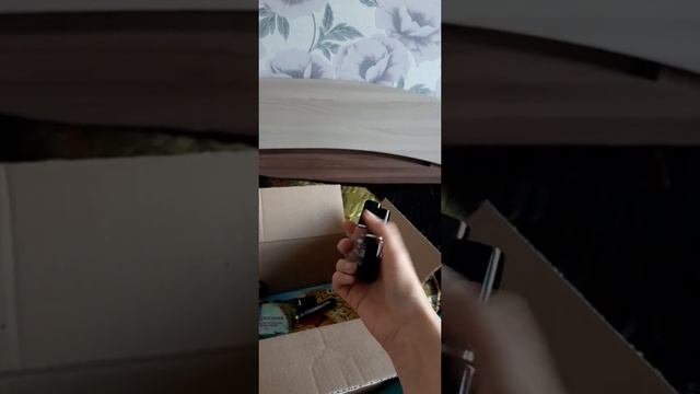 Обзор заказа 8 каталога 2020! смотреть онлайн