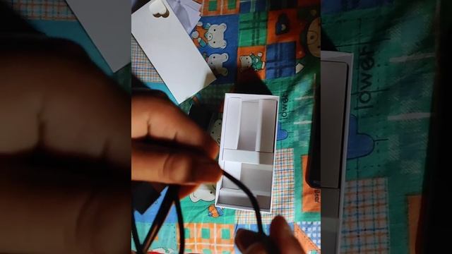 redmi 9A sport 2gb+32gb mobile unboxing смотреть онлайн