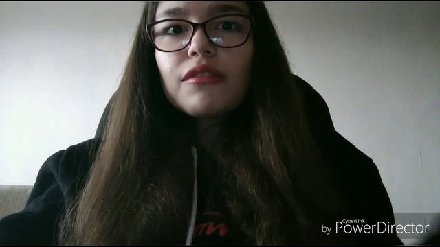ГОТОВА ЛИ Я К КОЛЛЕДЖУ?!! / ПОГОВОРИМ / Поболтай с Dinama // Dinama OFF смотреть онлайн