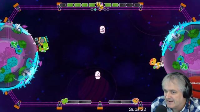 Dino Galaxy Tennis#1 ENTRE DINOS VA EL PARTIDO I Gameplay Español I Mariatxi смотреть онлайн