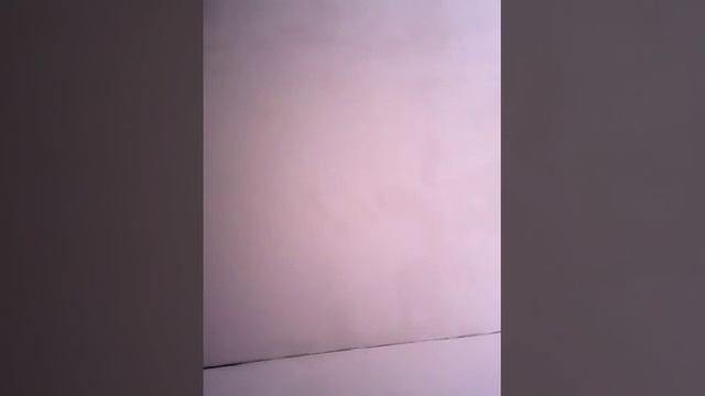 как вам новая чолка смотреть онлайн