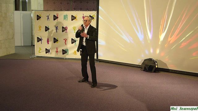 Сергей Шишкин - Земля в иллюминаторе (В. Мигуля - А. Поперечный)