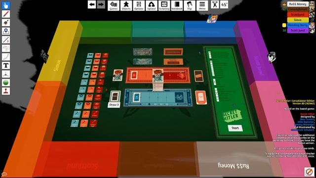 Late Night with Russ and Cry [11/11/17] [P7] смотреть онлайн