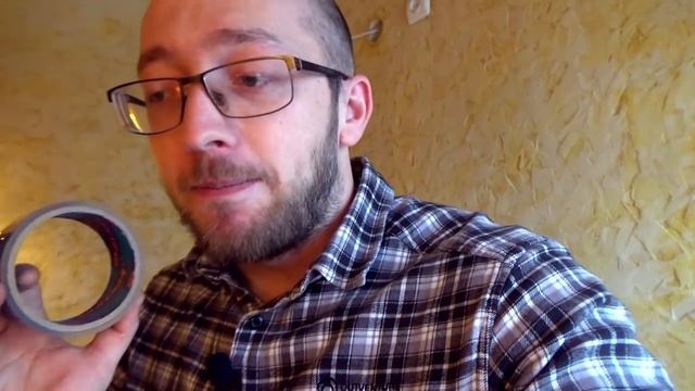 ТОП 5 ПРАНКОВ НАД СЕСТРОЙ ИЛИ БРАТОМ ДОМА. Как разыграть друзей? смотреть онлайн