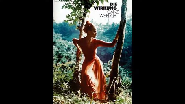 Эмма Сьоберг (Emma Sjoberg)