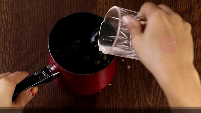 How to Lose Belly Fat in Just 21 Days Get a flat belly at home !! No Strict Diet - No Workout смотреть онлайн