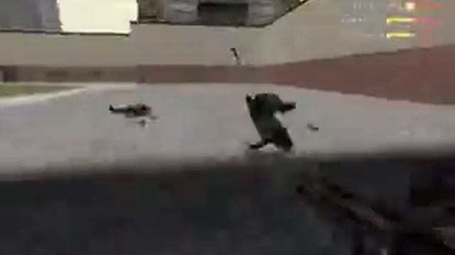 I'm Asain, Garrys mod 9 смотреть онлайн