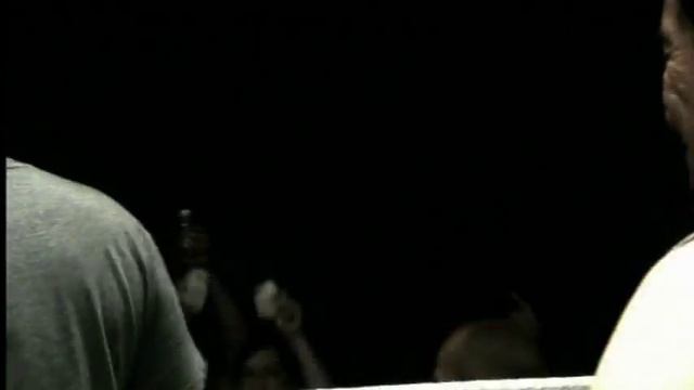 Paramore - Crushcrushcrush BSG Music Video