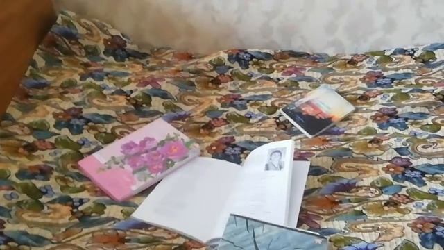 Что такое поэзия?