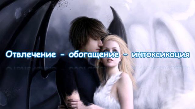 Обогатит ли вашу жизнь присутствие в ней близнеца? Чем? смотреть онлайн