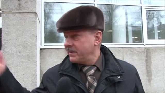 опрос кто такой Виктор Савин смотреть онлайн