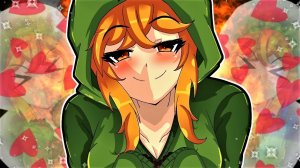 Только любовь - MINECRAFT МОНТАЖ / неудачные дубли / нарезка смешных моментов