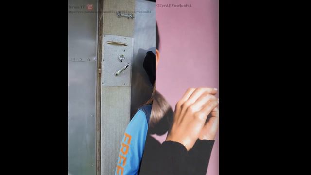 Лиса Мари Прэсли (Lisa Marie Presley) musical slide show смотреть онлайн