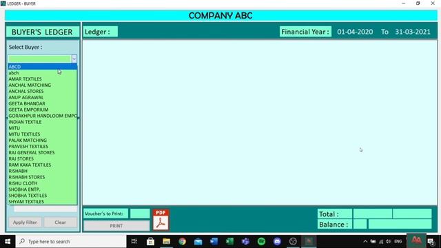 Smart Agent | Complete Software Solution for Commission Agents смотреть онлайн