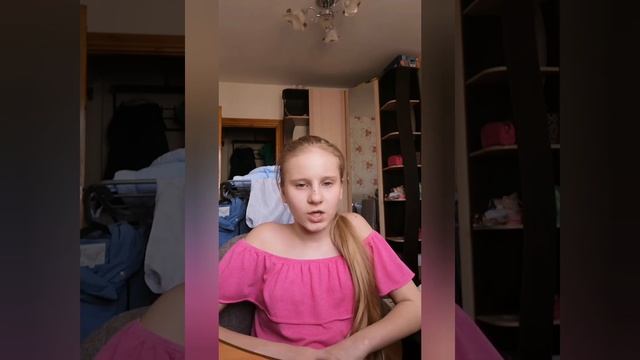 Как определить возраст лошади? смотреть онлайн