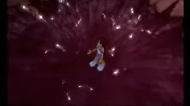 KairiXSora-Wish you were here смотреть онлайн