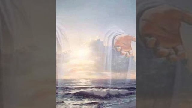 Молитва раскрывающая и очищающая сердце Помощь в тяжелые времена Иеросхимонах Парфений Киевский