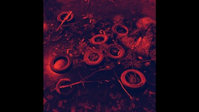 Premiere: Kastil - Dropped [Stale] смотреть онлайн