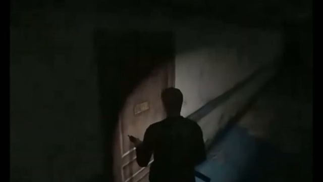 Silent hill 2: Part 3! pyramid head! смотреть онлайн