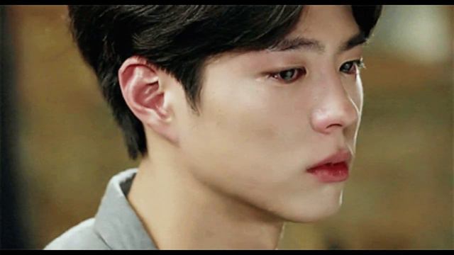 Park Bo Gum Success And Bankruptcy ❗