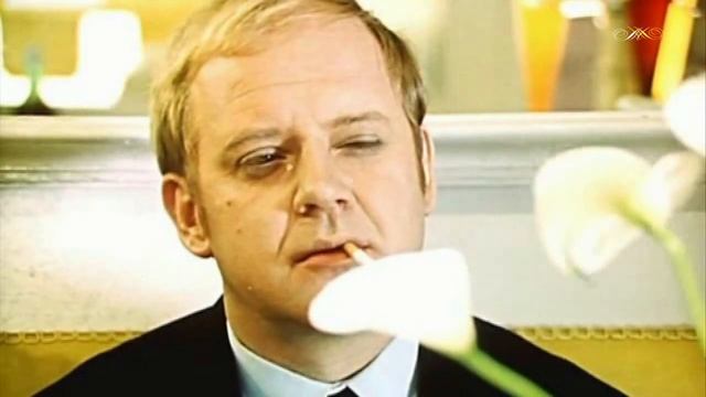 Юрий Визбор - Долог путь до маленького дома