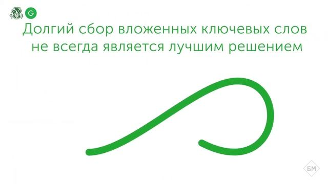 14  Расширение базовых запросов