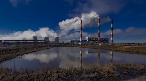 Загрязнение подземных вод: виды, причины, последствия.