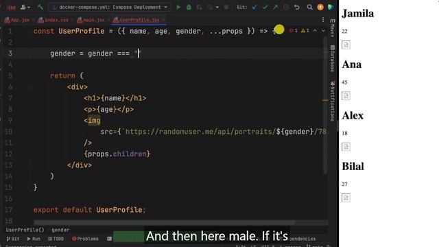[eground.org] lesson337 смотреть онлайн