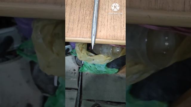 Как сделать чудо лопату для дачи. смотреть онлайн