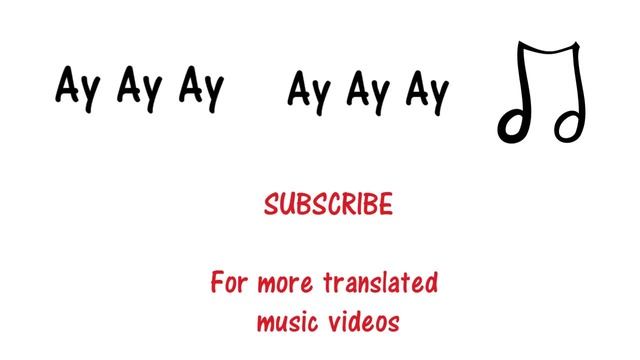 Prince Royce, Shakira - Deja Vu - Lyrics English and Spanish - Deja Vu - Translation & Meaning смотреть онлайн
