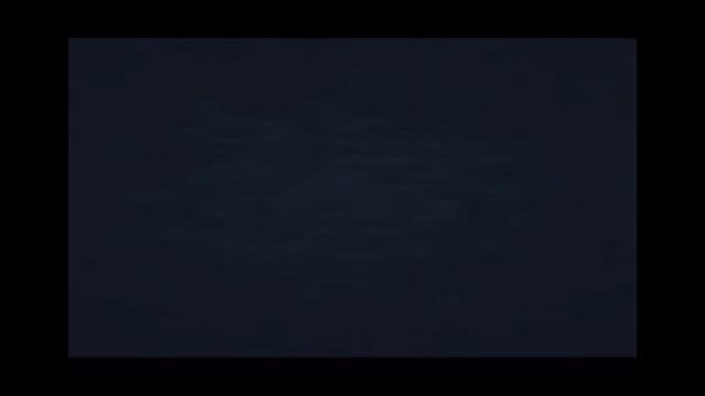 Roblox Doors // Hard Mode \\ // Hardcore Mode \\ Concept ( Flashing ) ( Jumpscares ) смотреть онлайн