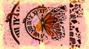 Роберт Катчиев - Разошлись