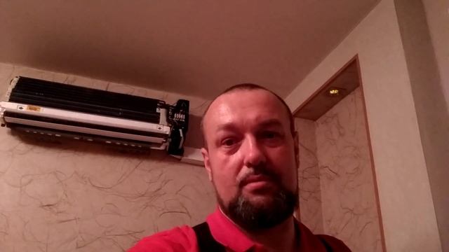 Стройка В Теме