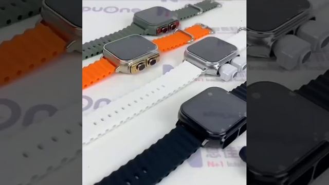 2 in 1 смотреть онлайн