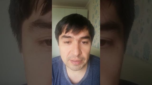 Гемангиомы печени смотреть онлайн