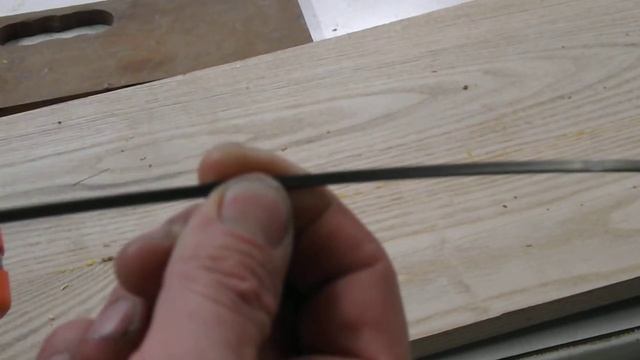 Klein Tools 50 ft. Steel Fish Tape. смотреть онлайн