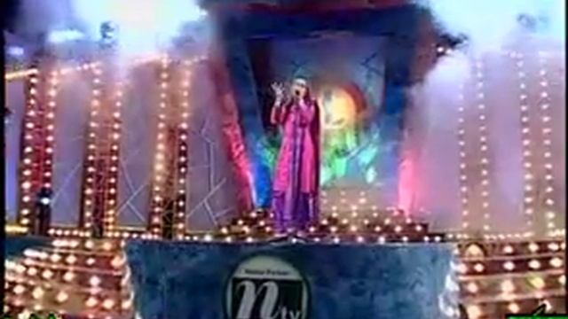 mofijul kuwait BAOSCOPE.flv смотреть онлайн