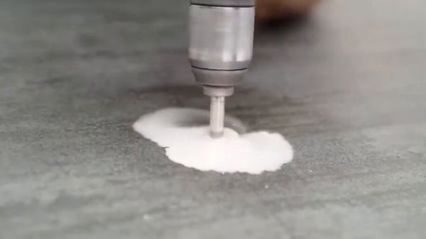 Power Raizor - Raimondi